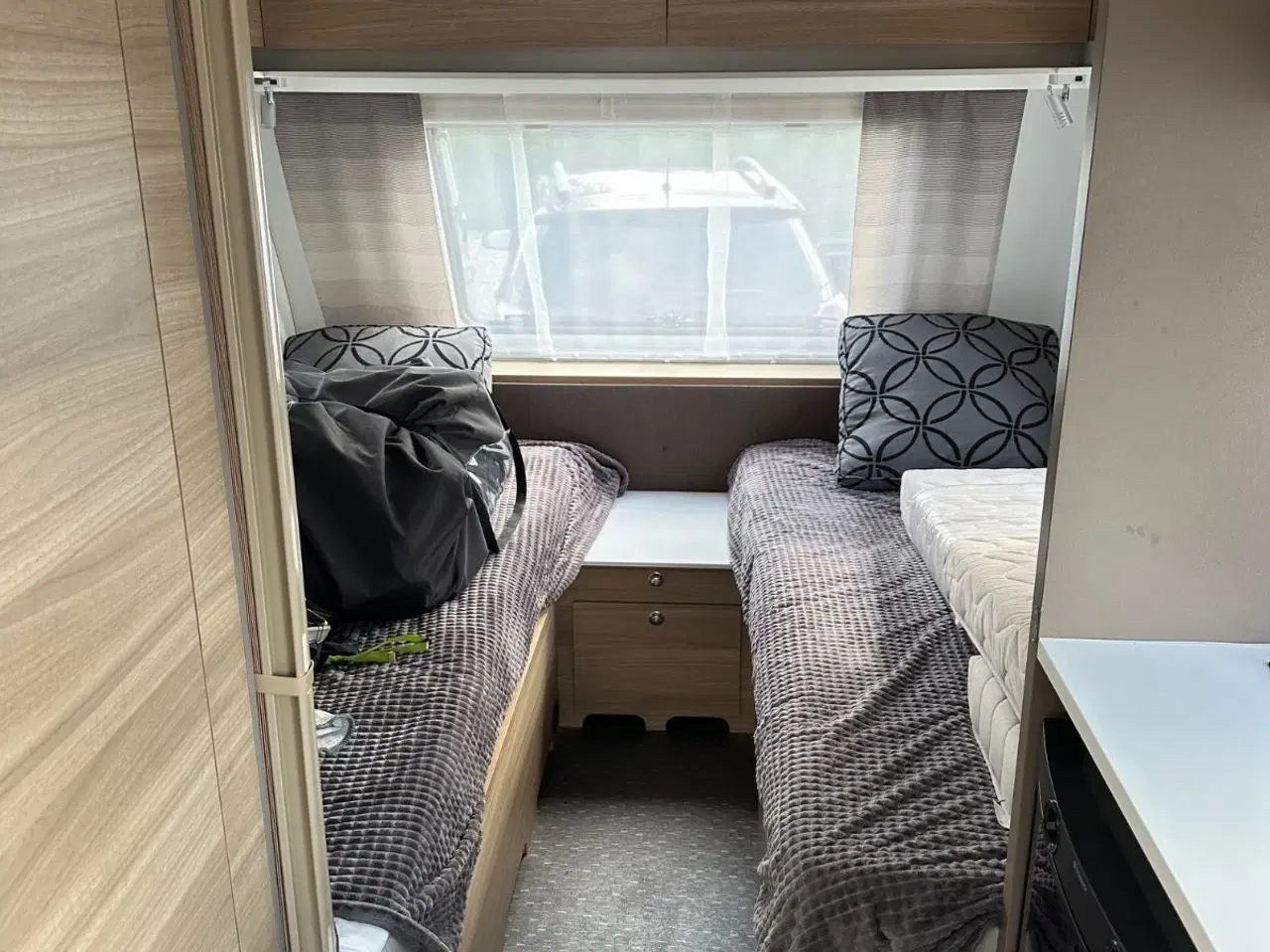Billede 8 - Adria Altea 492 LU  