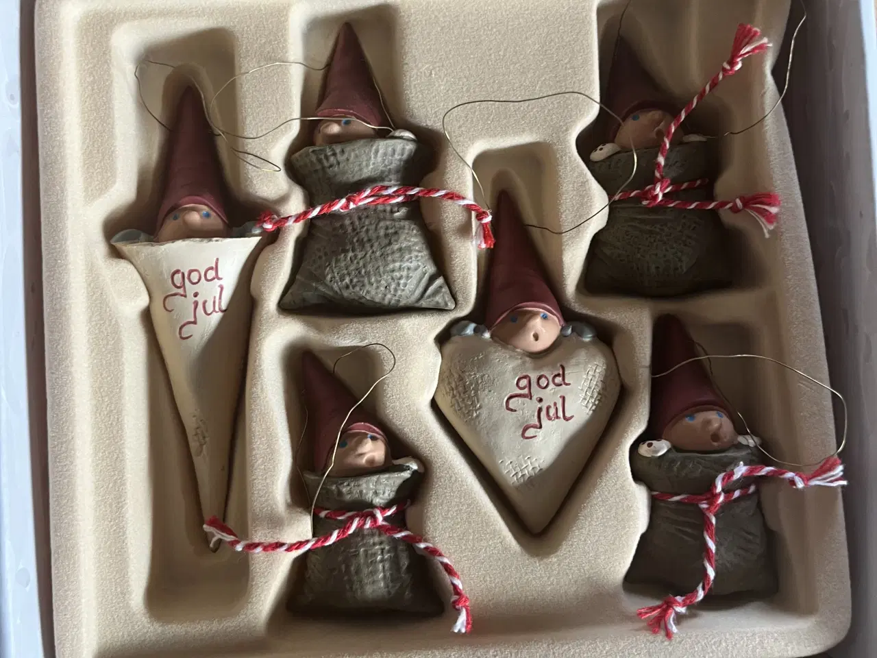 Billede 2 - Etly Klarborg