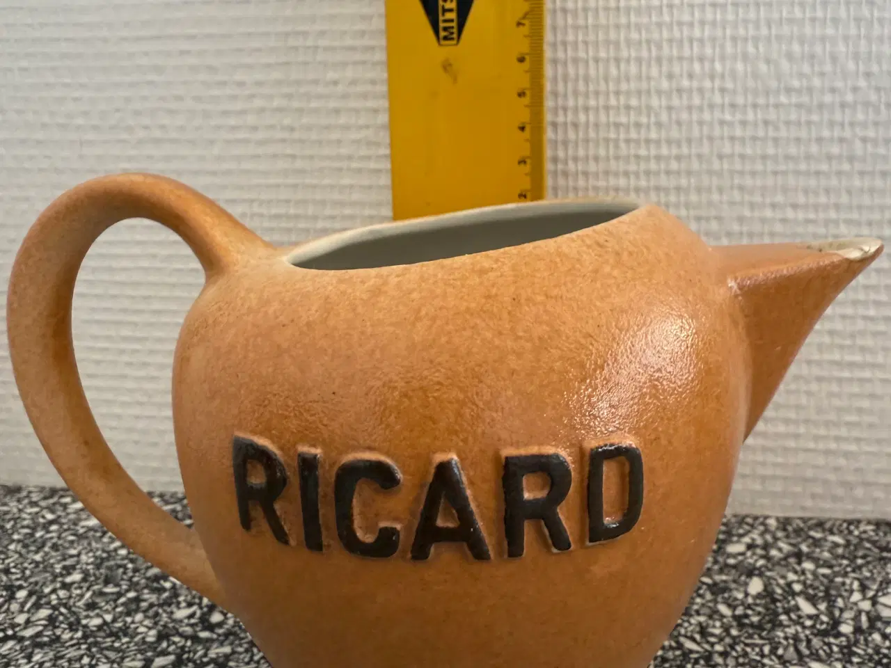 Billede 4 - 12 whisky- / vandkander