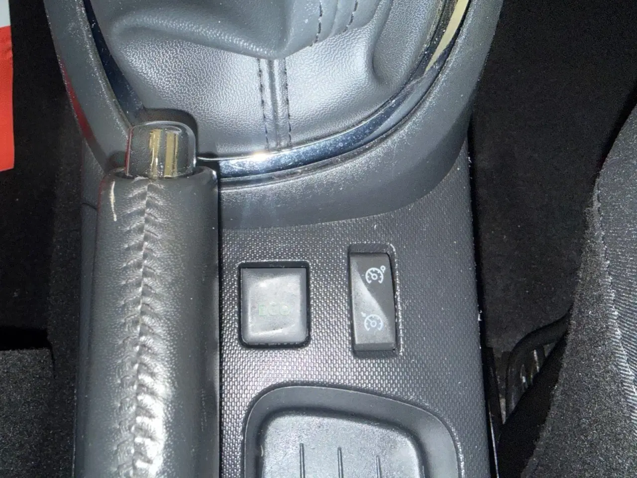 Billede 19 - Renault Captur 0,9 TCe 90 Expression