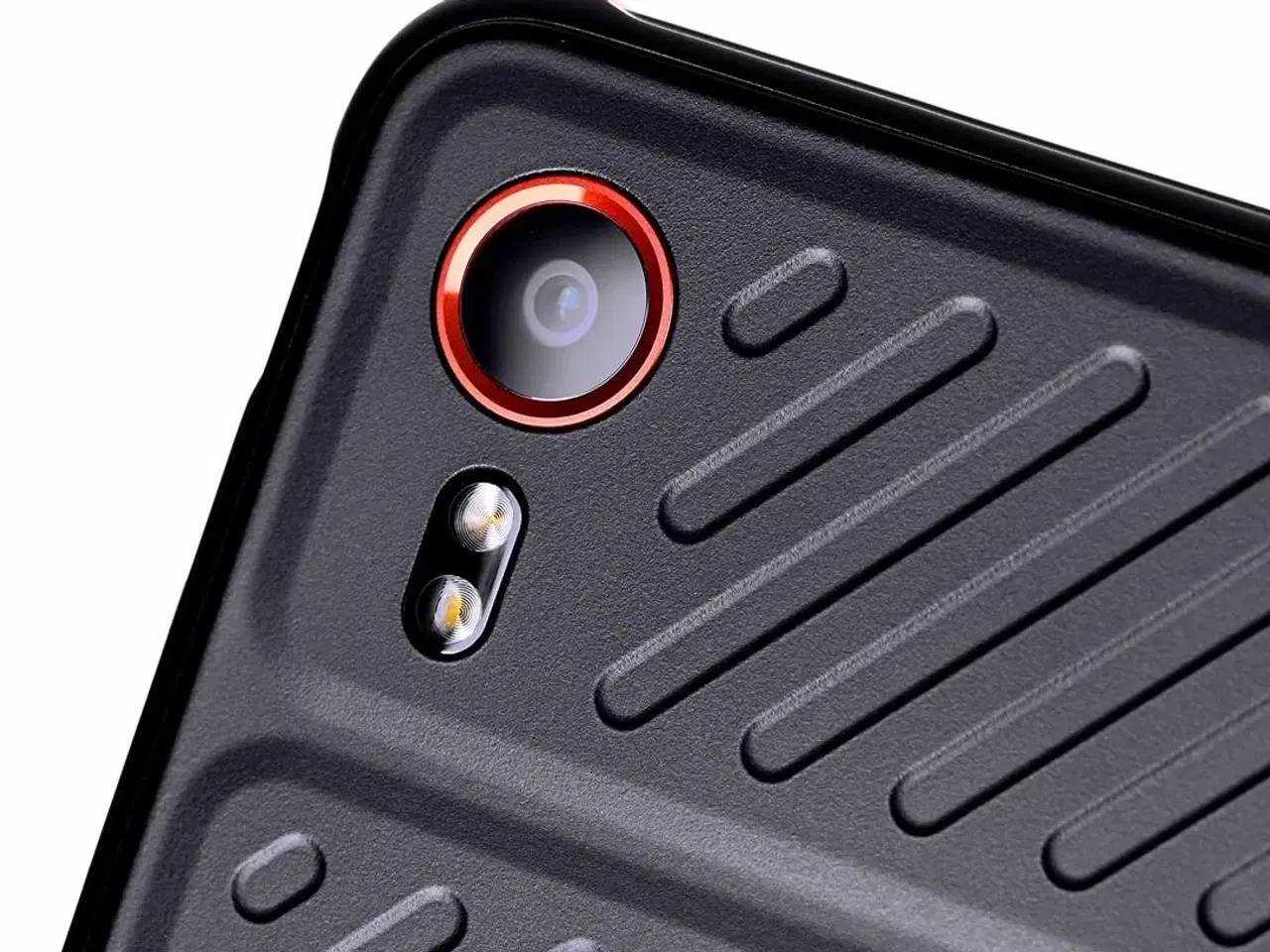 Billede 14 - Samsung Galaxy XCover7 Enterprise Edition (Android 14, 6,6")