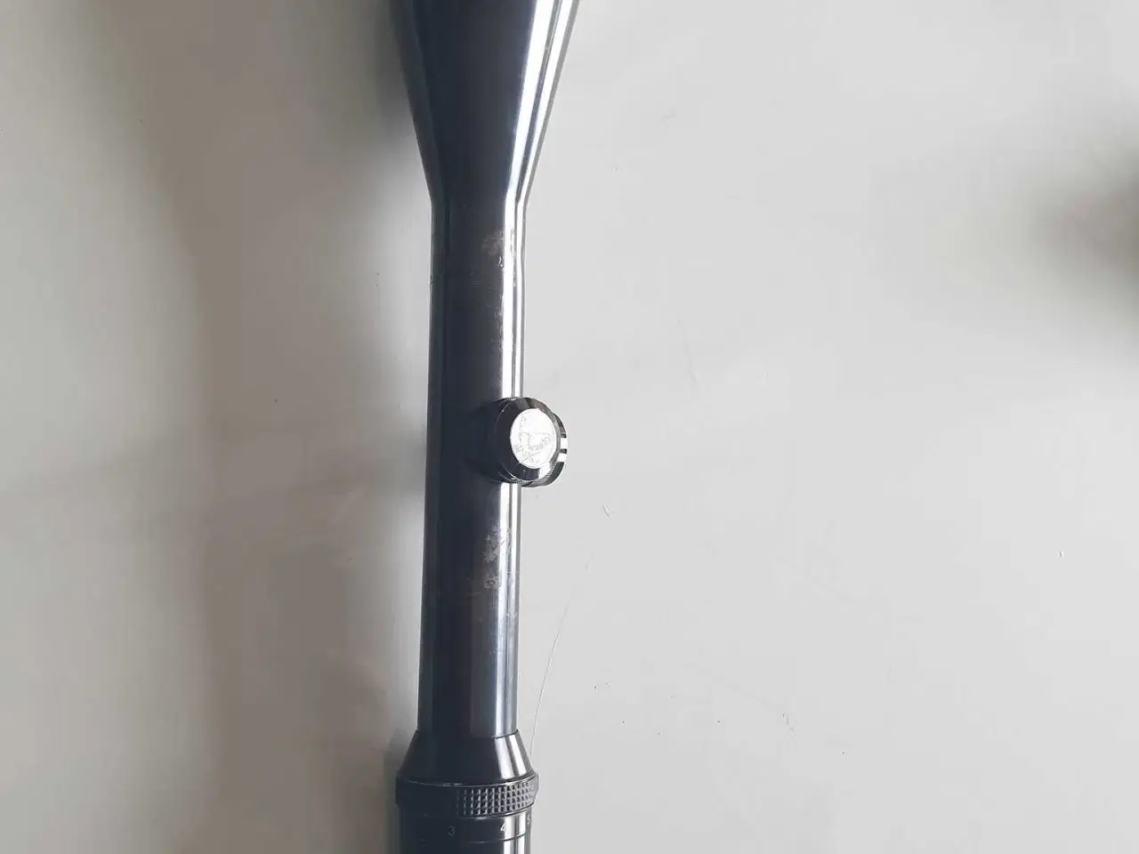 Billede 2 - Swarovski  sigtekikkert 