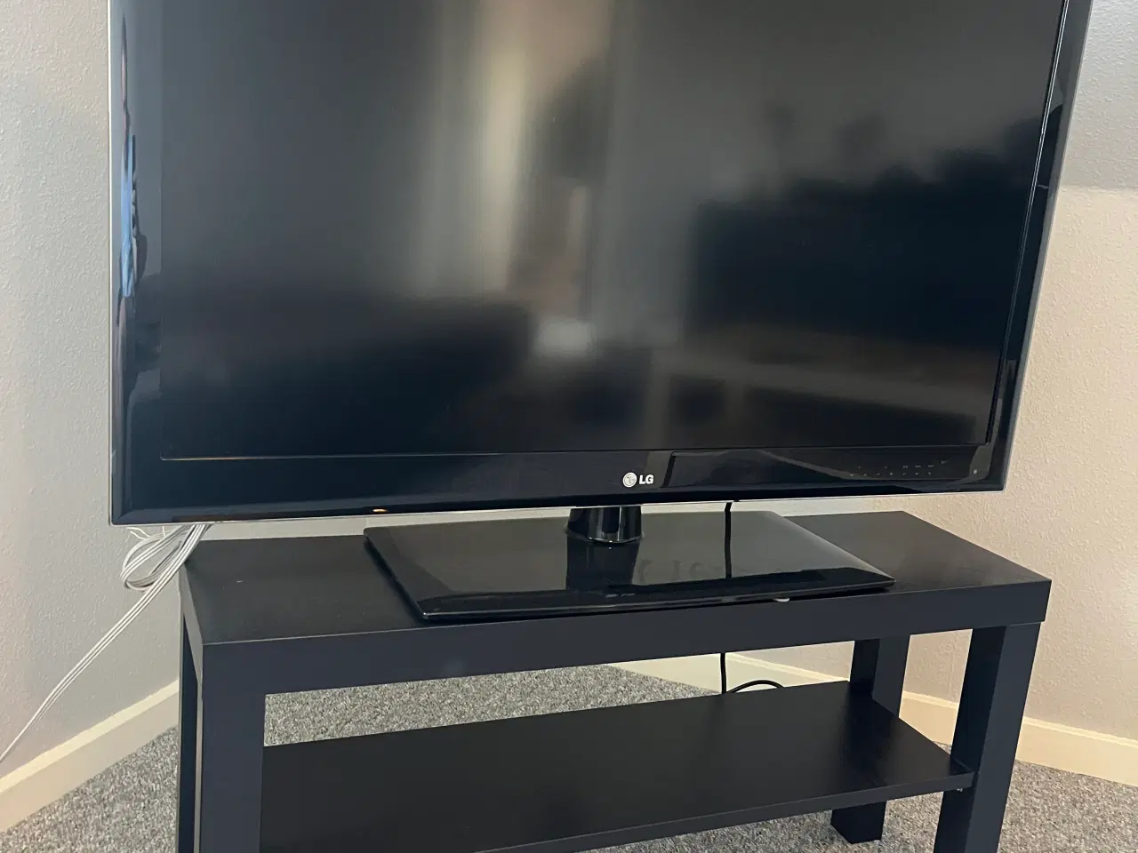 Billede 3 - TV-bord
