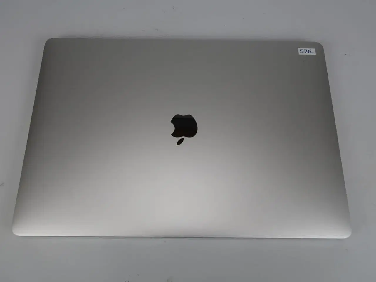 Billede 3 - Apple MacBook Pro 16" i7