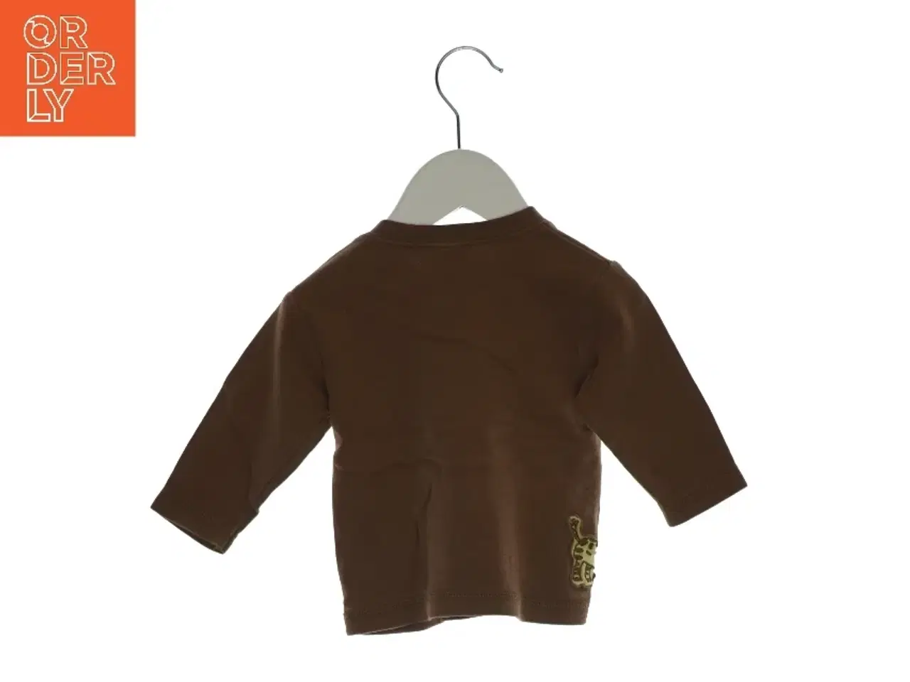 Billede 2 - Bluse fra Friends (Str. 68)