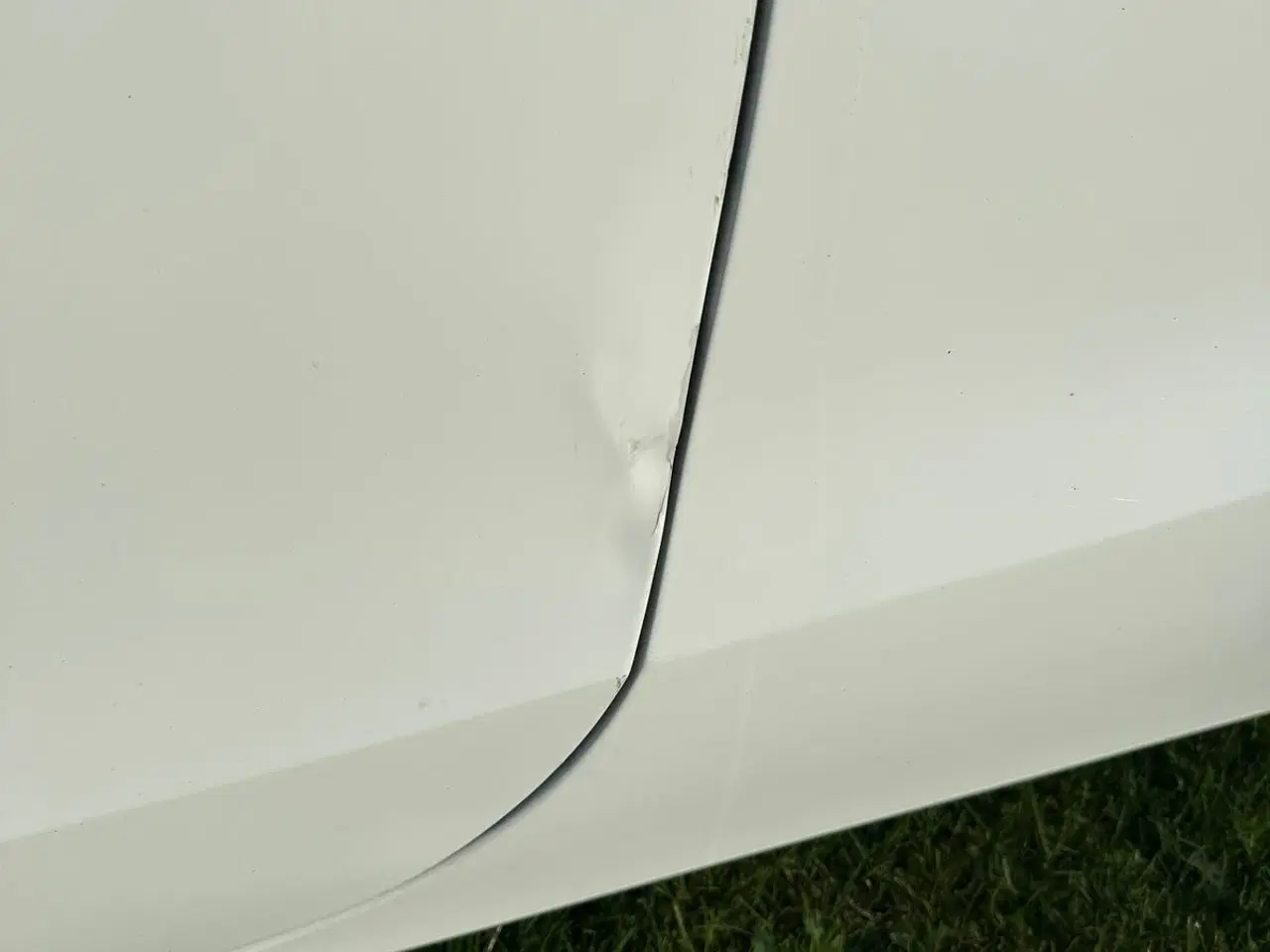 Billede 22 - Audi A5 1,8 TFSi 170 Coupé