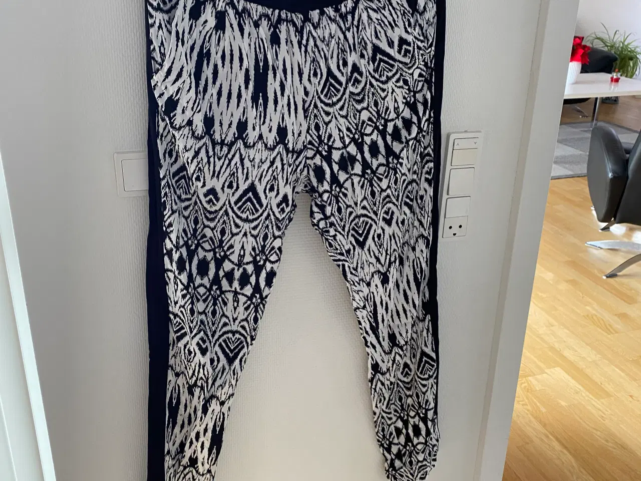 Billede 8 - Diverse dametøj str. M