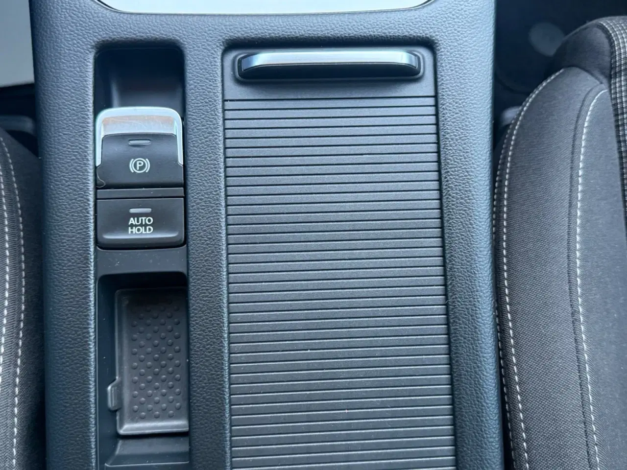 Billede 21 - VW Passat 1,4 TSi 150 Comfortline Premium Variant DSG