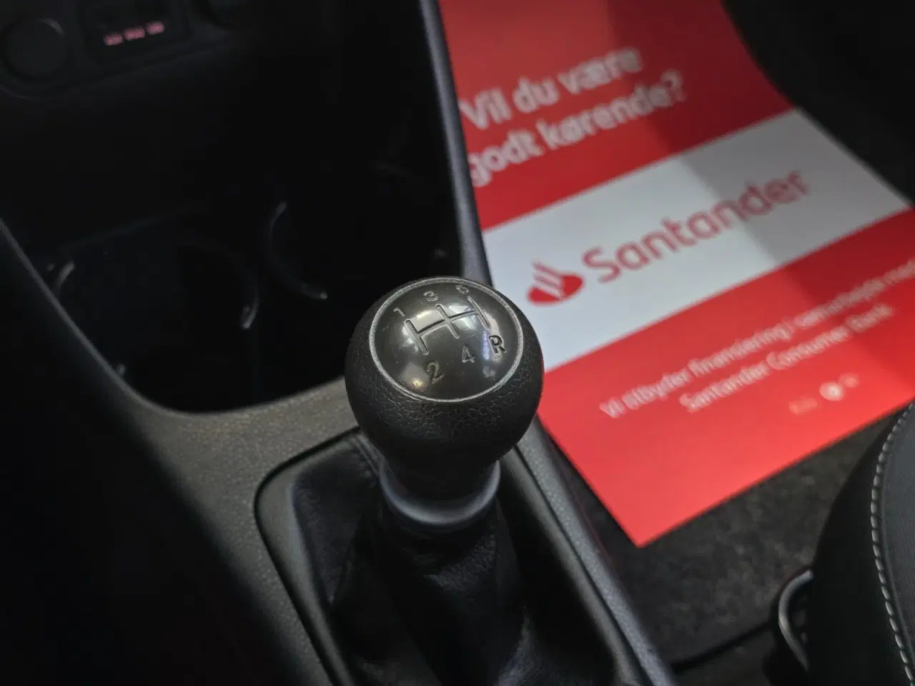 Billede 15 - Kia Picanto 1,0 World Cup Eco