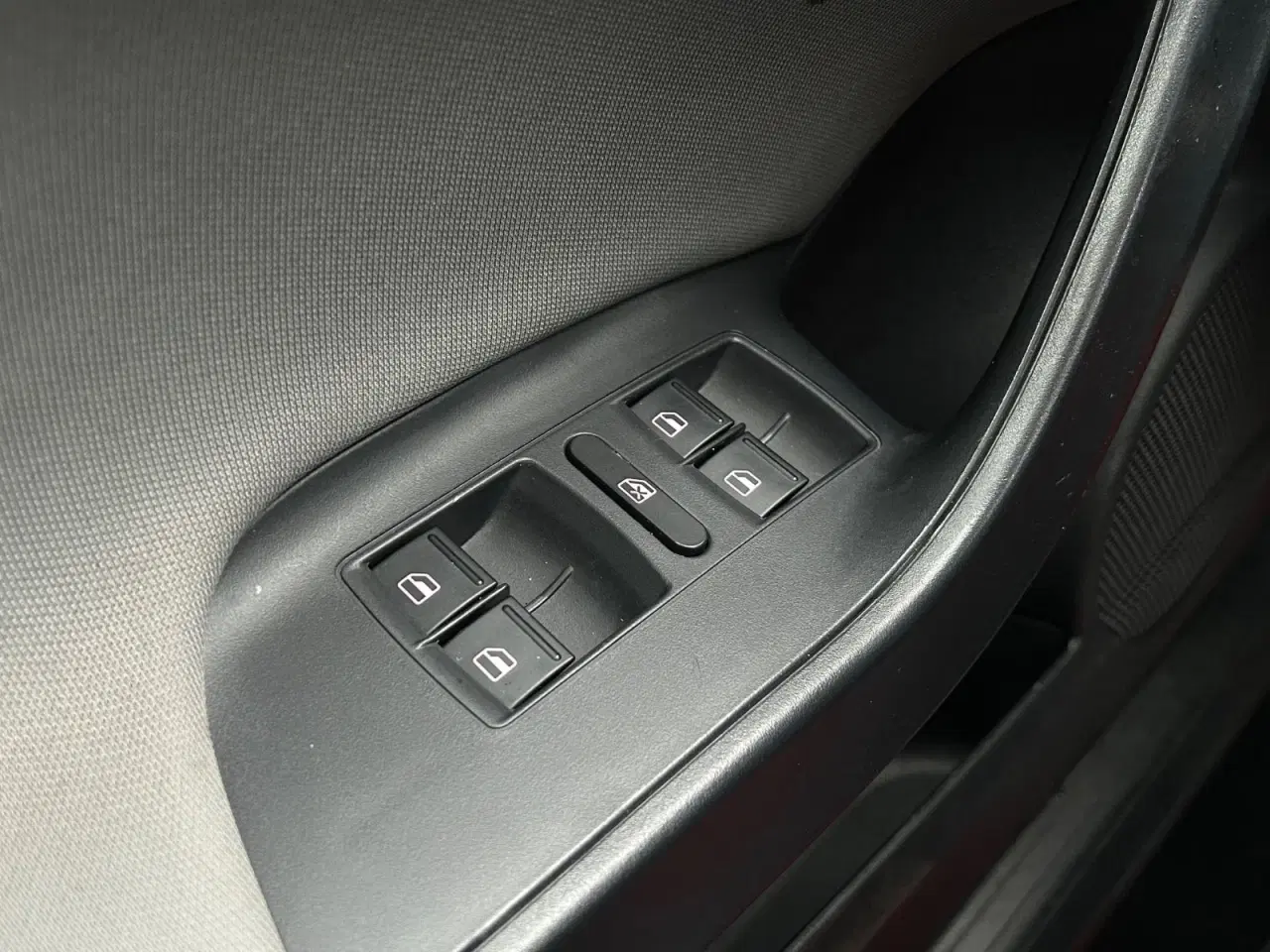 Billede 11 - Seat Ibiza 1,0 TSi 95 Style ST