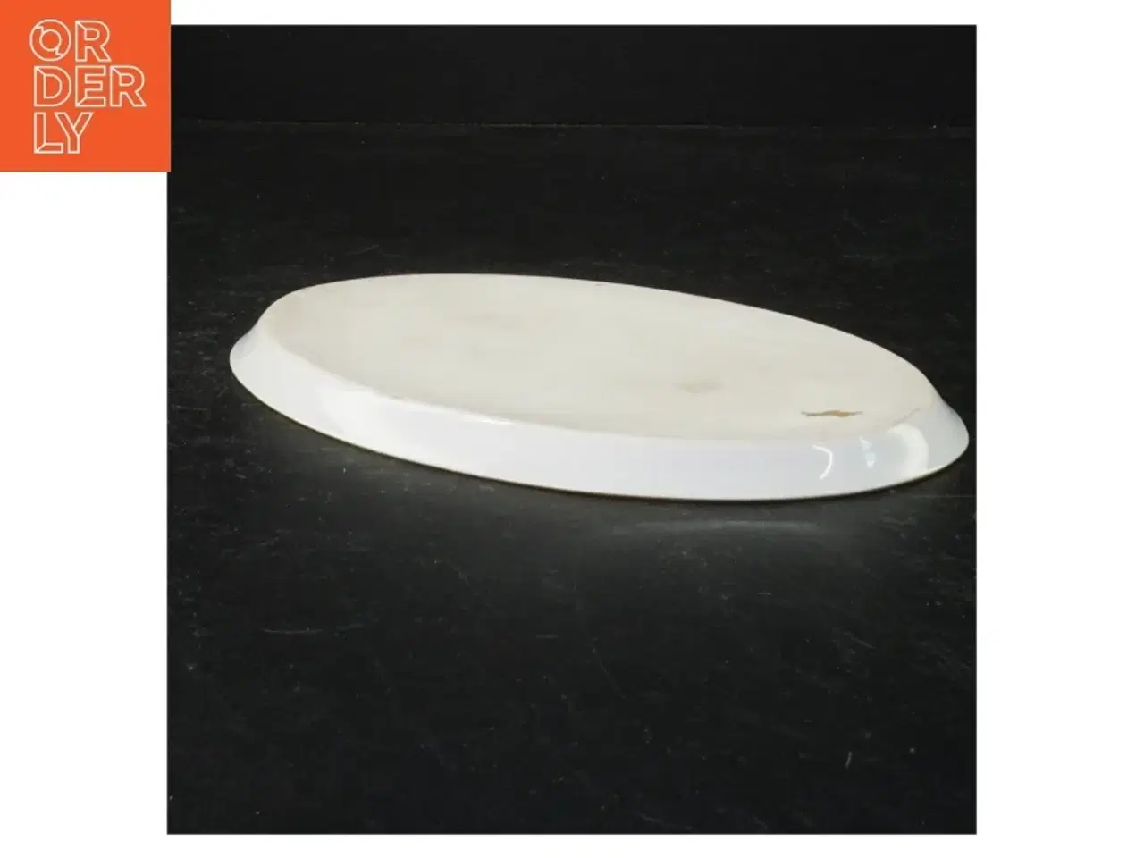 Billede 2 - Fad (str. 23 x 15)