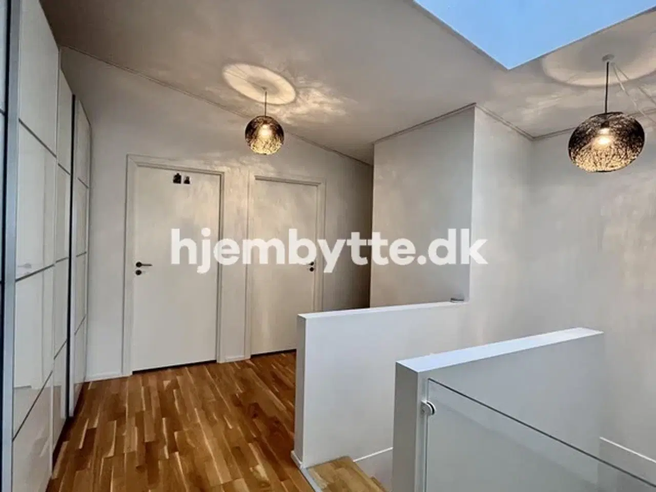 Billede 4 - Hjembytte - KøbkeRimmersVej