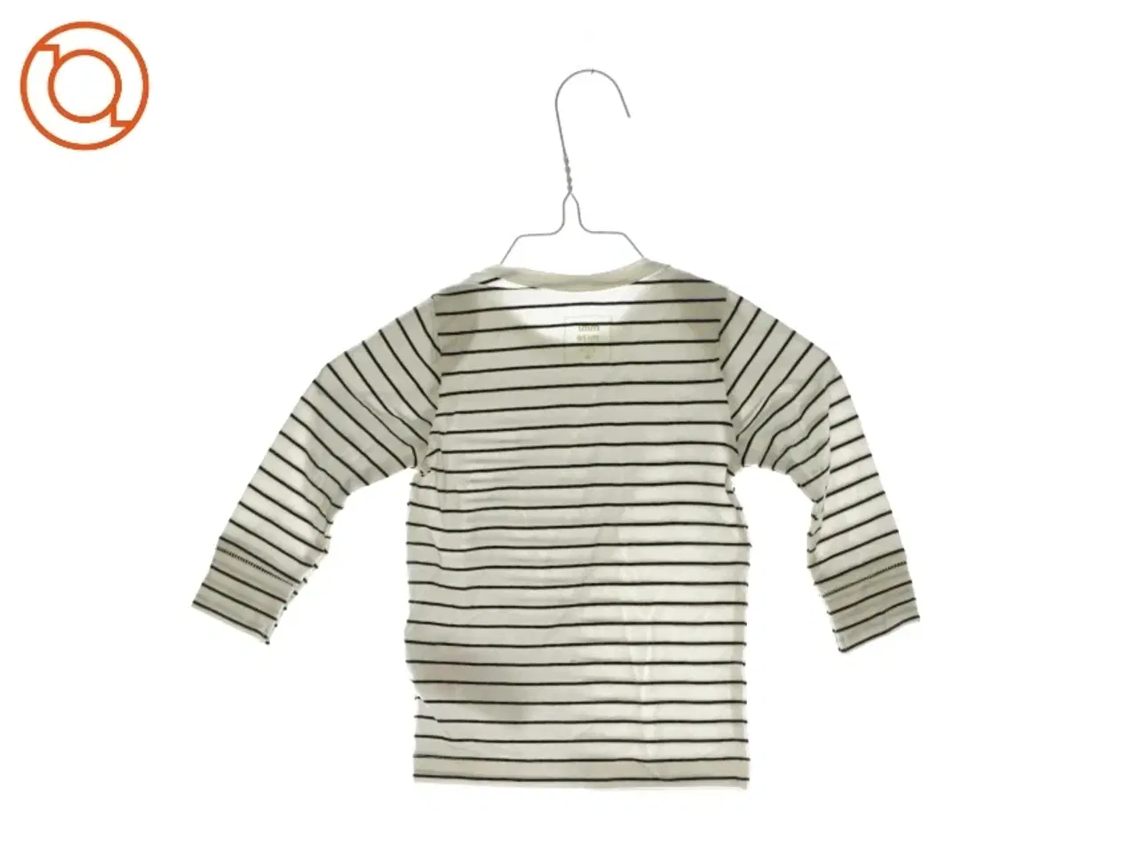 Billede 2 - Bluse fra Minimies (str. 68)