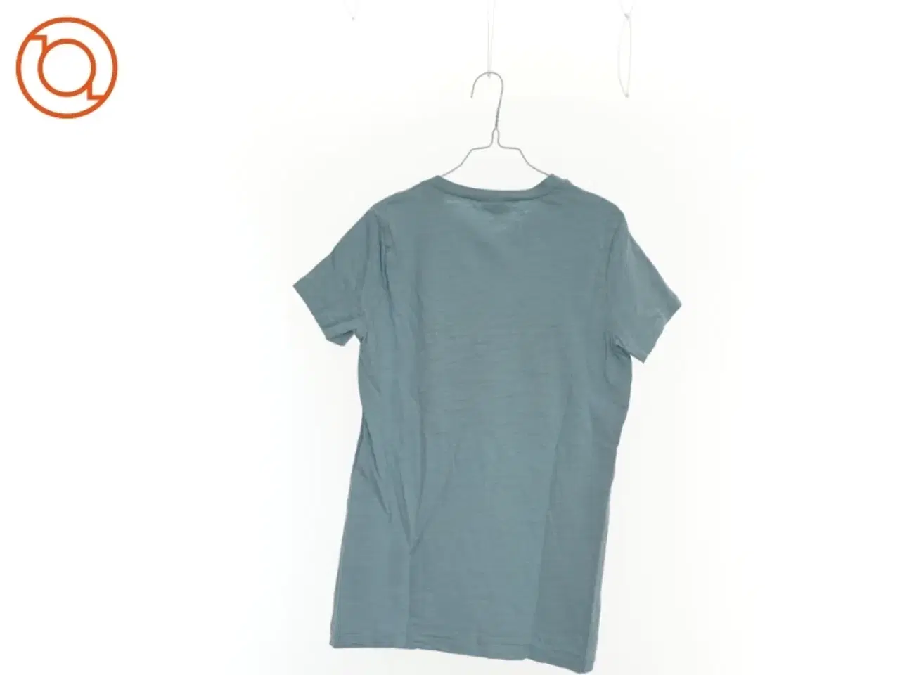 Billede 2 - T-Shirt fra Pomp de Lux (str. 152 cm)