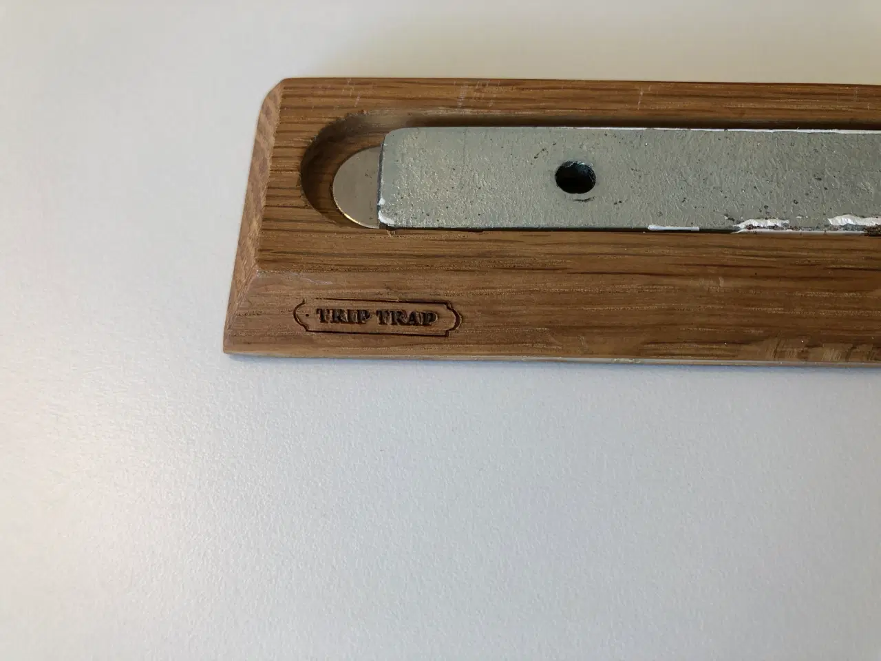 Billede 8 - Trip Trap knivmagnet