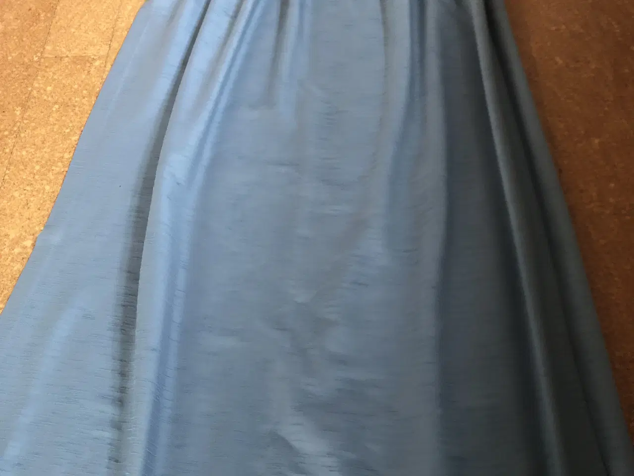 Billede 1 - Gardiner