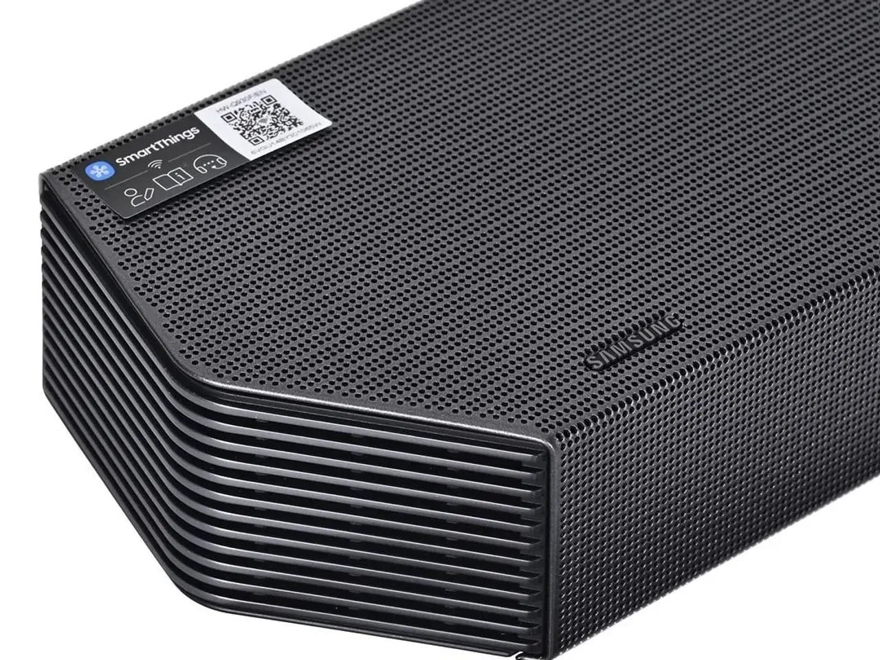 Billede 10 - Soundbar Samsung HW-Q930F/EN – 9.1.4 kanaler, 580 W, sort