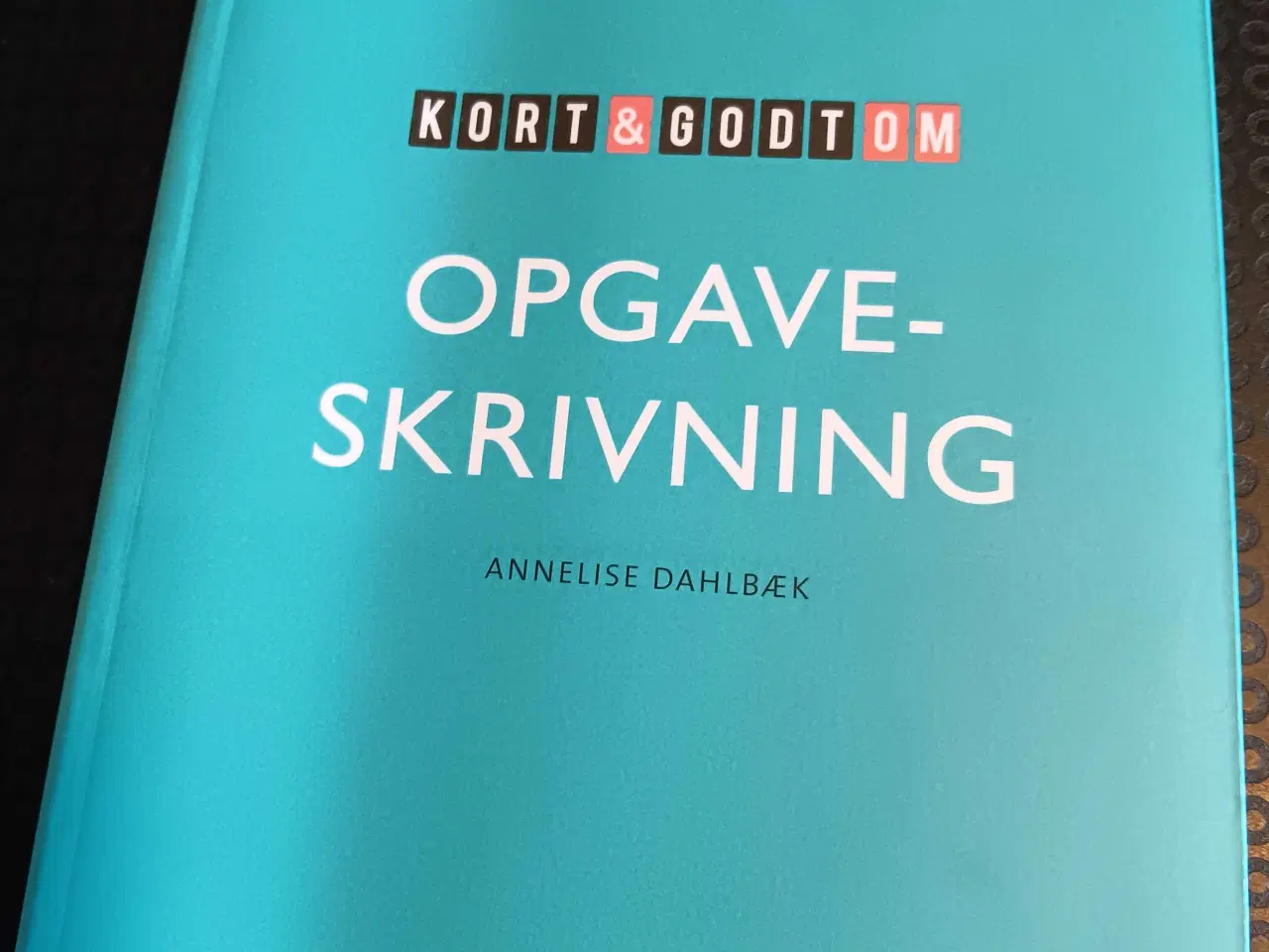 Billede 2 - Bøger til socialrådgiveruddanelsen
