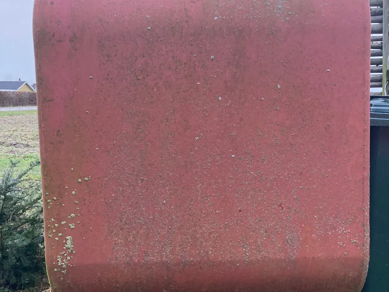 Billede 11 - Komplet oliefyr 