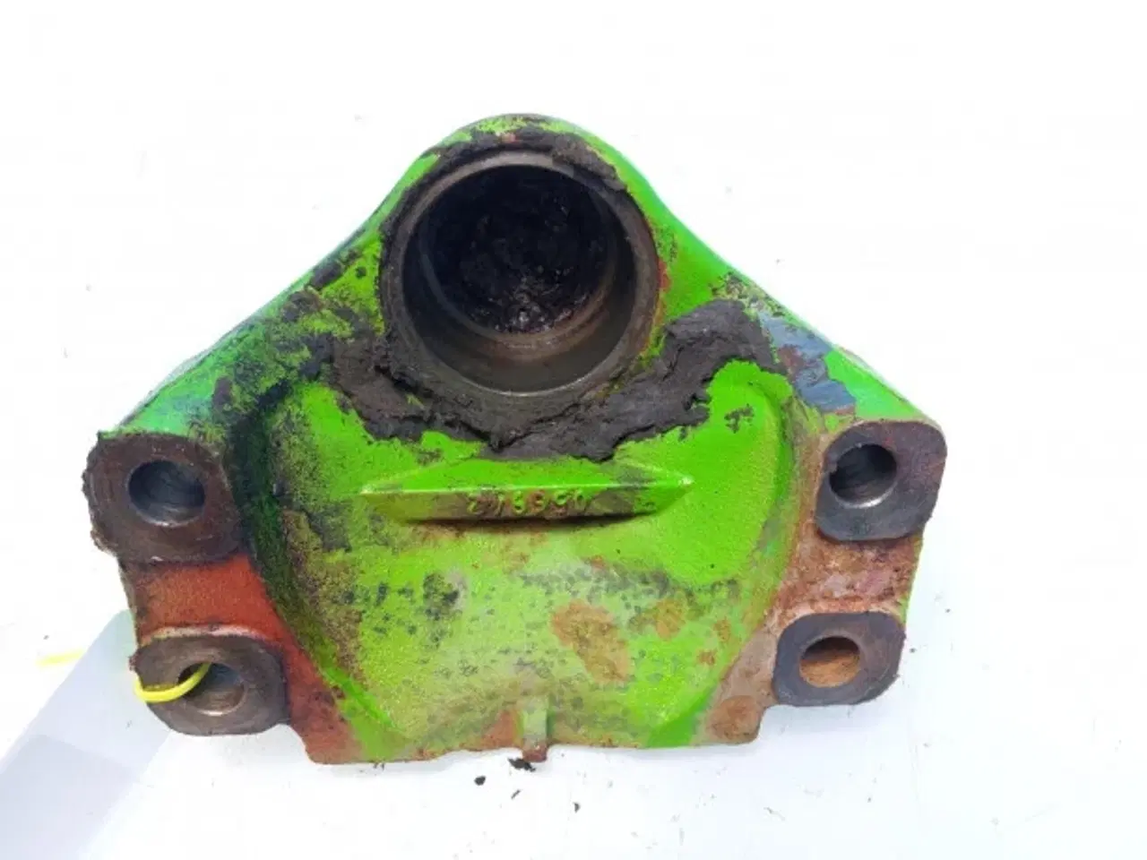 Billede 6 - Merlo P41.7 Hub 040424