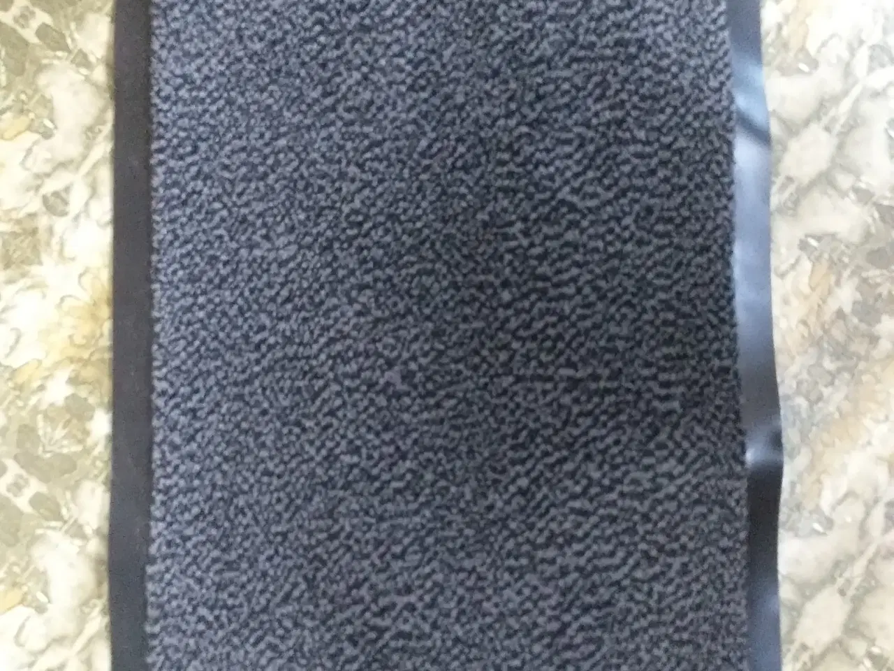 Billede 3 - Smuds måtter