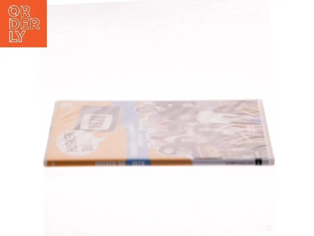 Billede 2 - Husker du... 1978 (DVD)