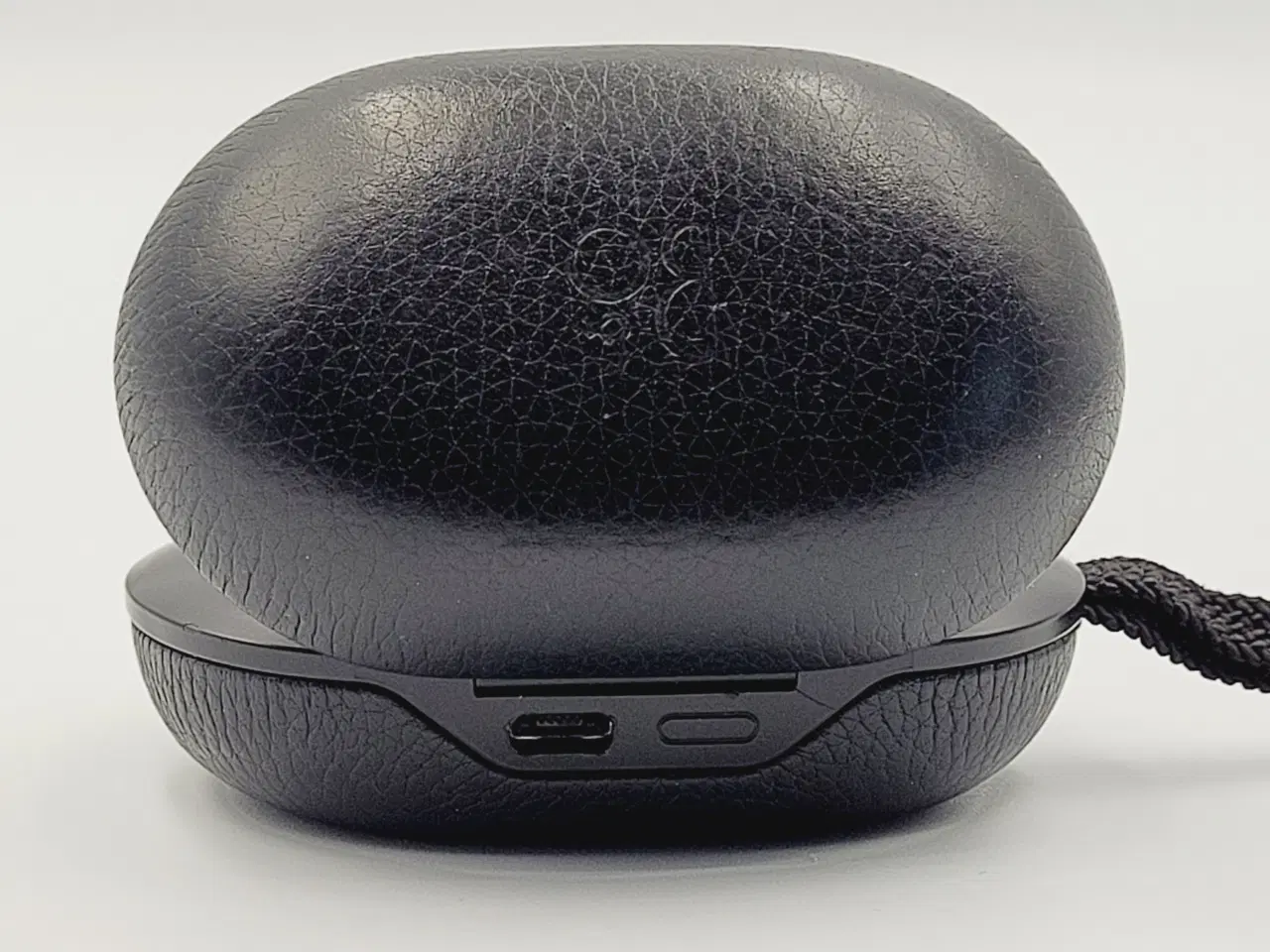 Billede 8 - ⭐️· 🎧 Bang & Olufsen Beoplay E8 Høretelefoner