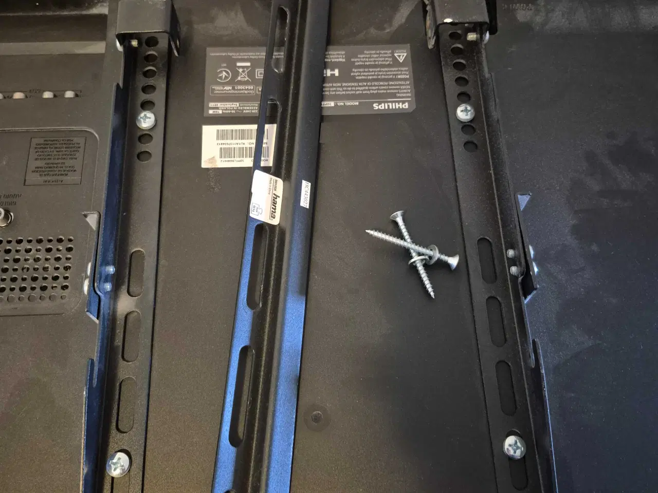 Billede 8 - Philips 32