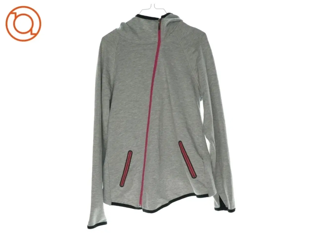 Billede 1 - Bluse (str. 12 år)