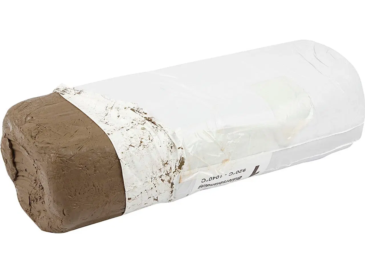 Billede 1 - Blåler, 10kg/ 1 pk.