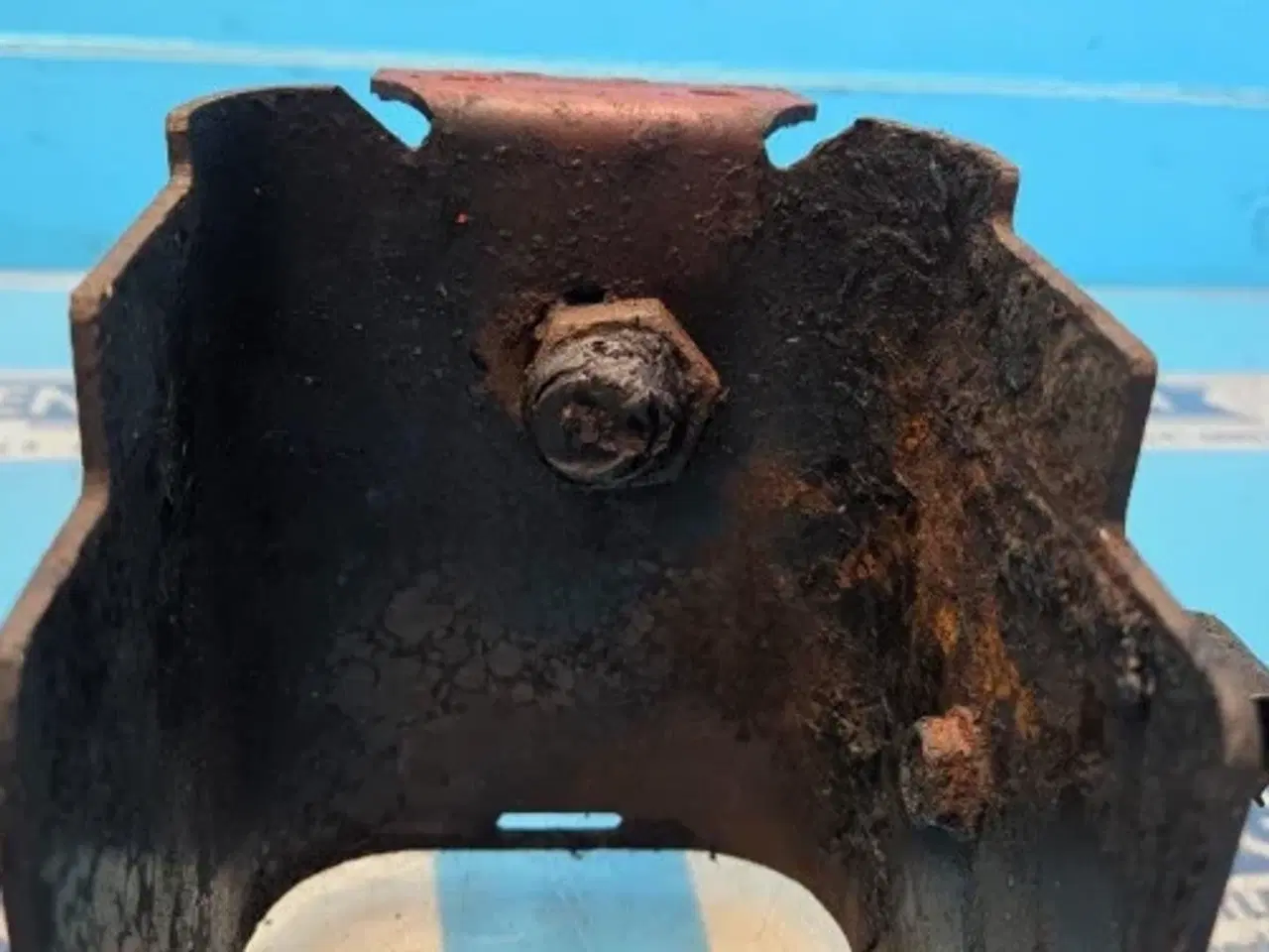 Billede 6 - Case 2388 Beslag 392857A2