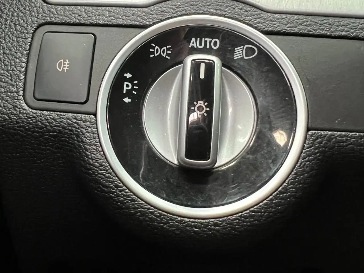 Billede 15 - Mercedes E220 2,2 CDi Coupé aut. BE