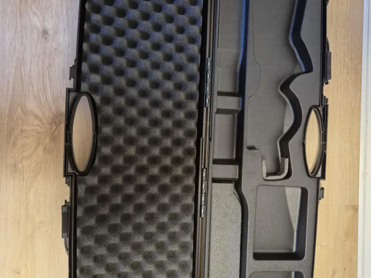 Billede 8 - Browning B525 Links