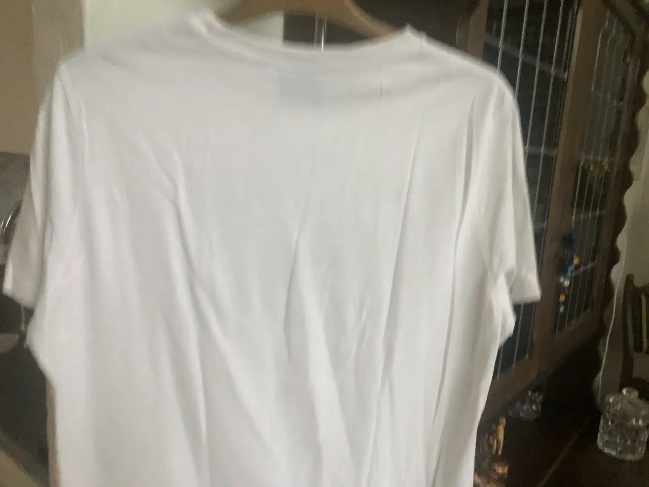 Billede 7 - Str. Small - T-shirts Mærke: Paul Smidt