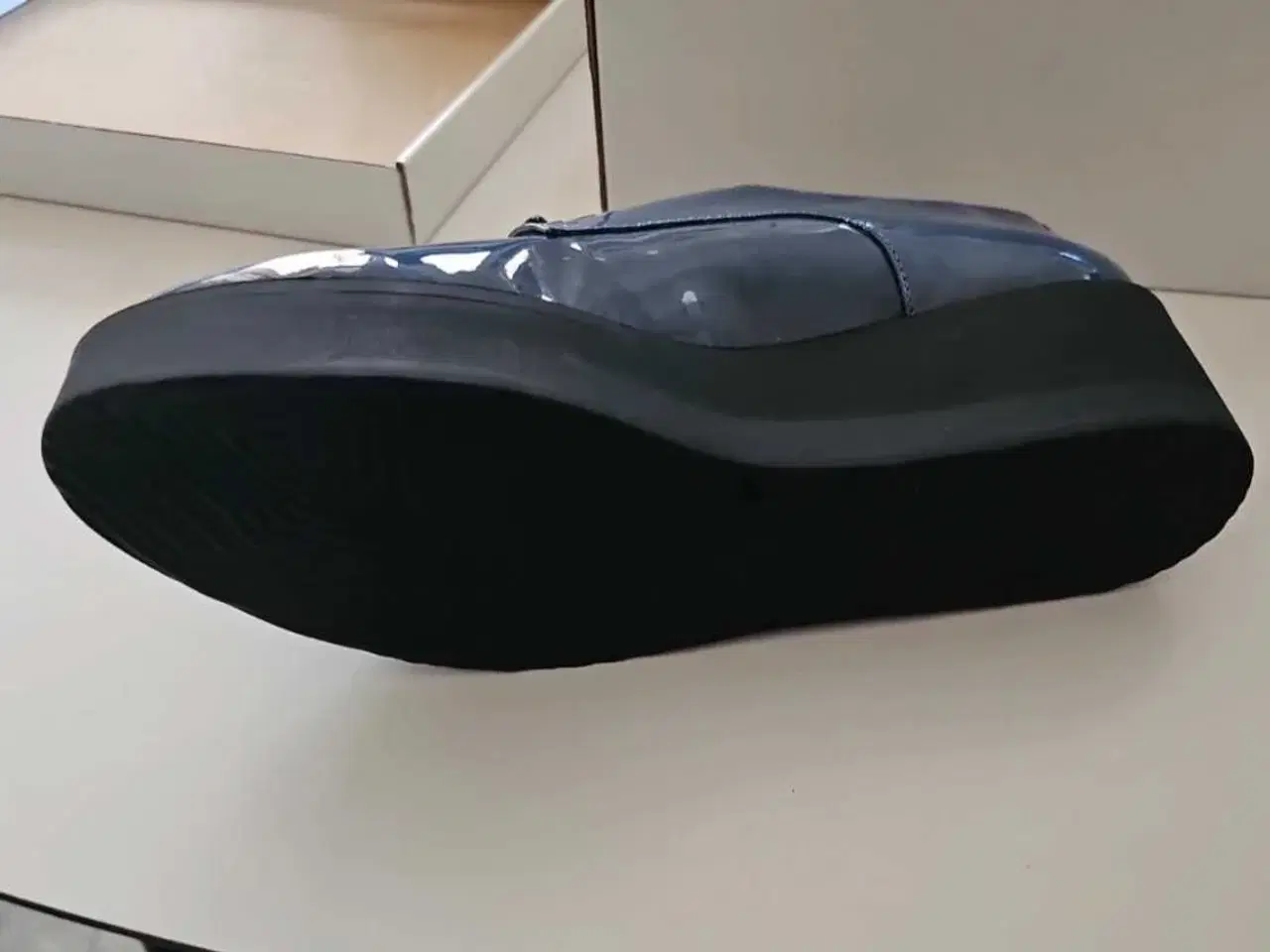 Billede 5 - Tim&Simonsen sko helt nye 