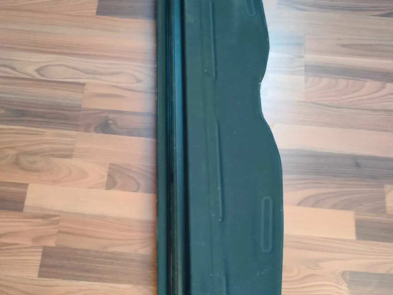 Billede 1 - Bagagerums afdækning Audi 80 Avant 