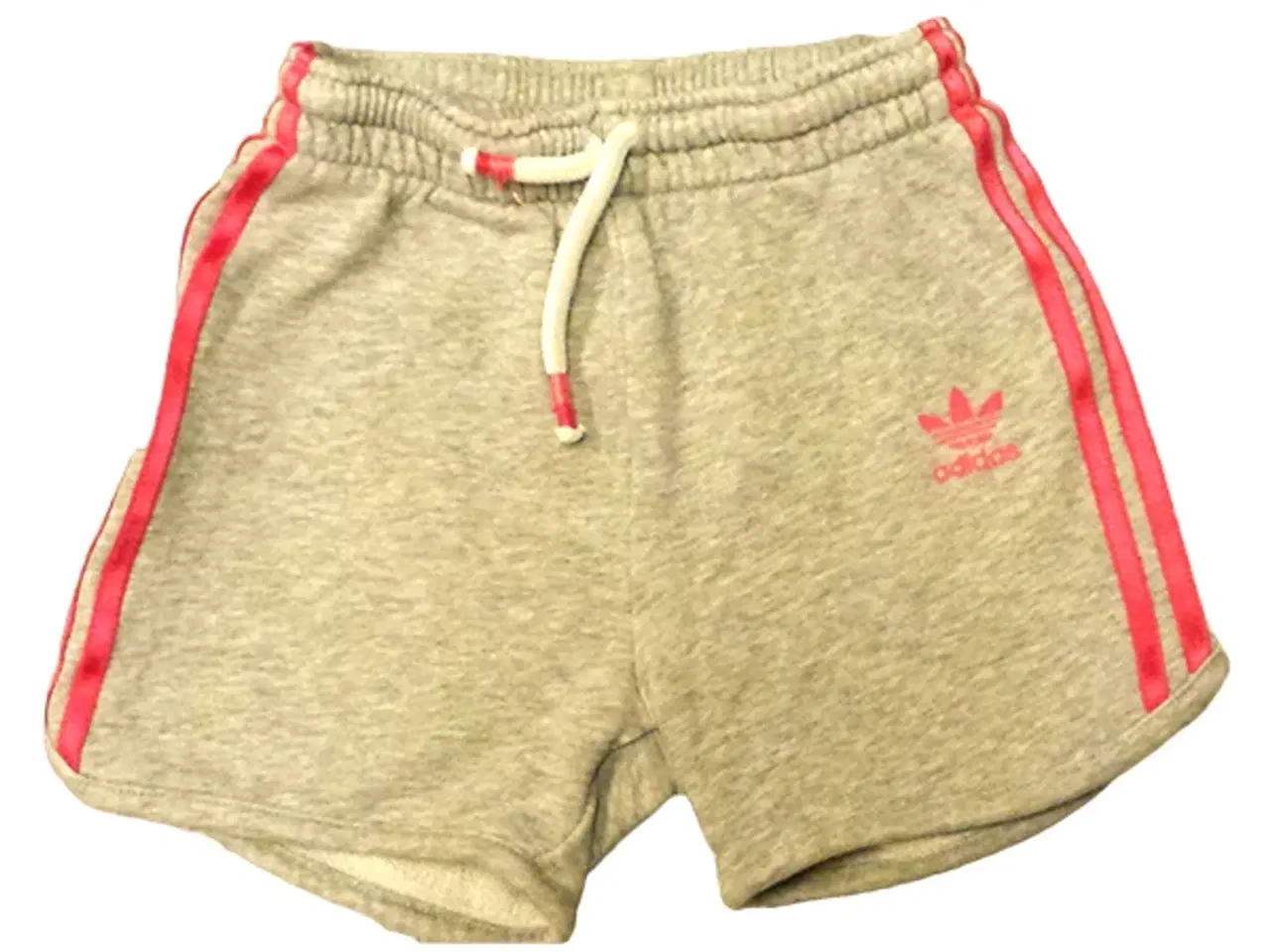 Billede 1 - Adidas pige shorts