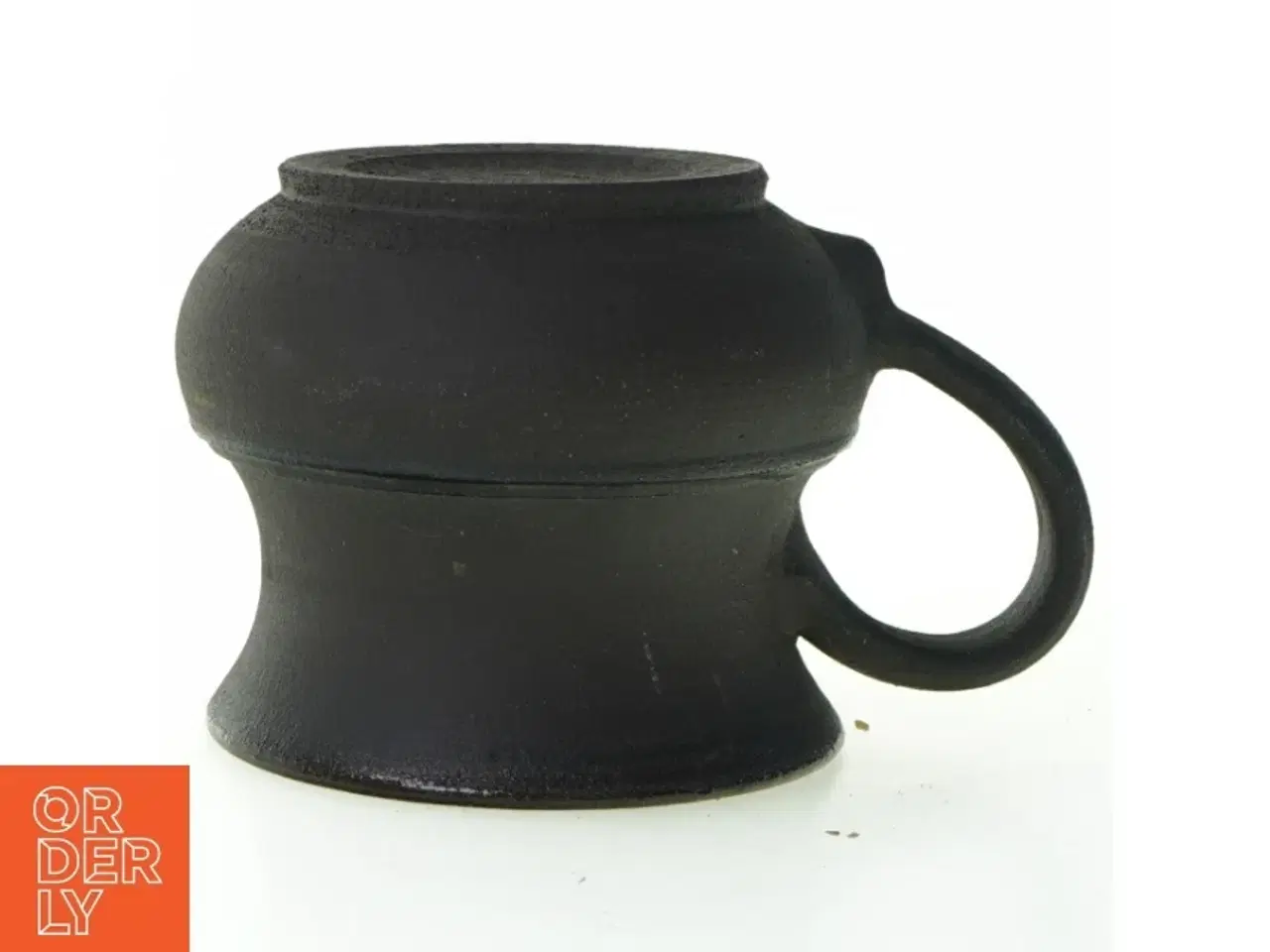 Billede 6 - Kande fra Willer (højde 12 cm.)