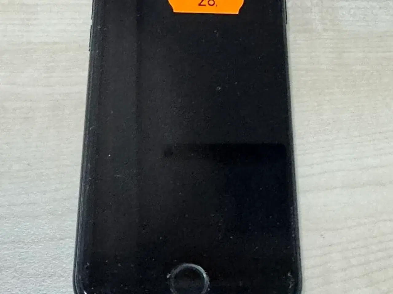 Billede 1 - Iphone, APPLE SE 3. generation