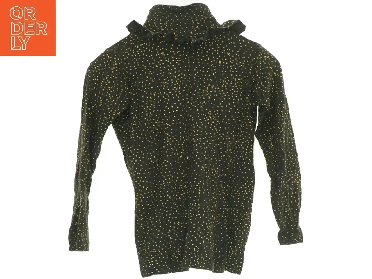 Billede 2 - Bluse fra Soft Gallery (str. 98 cm)