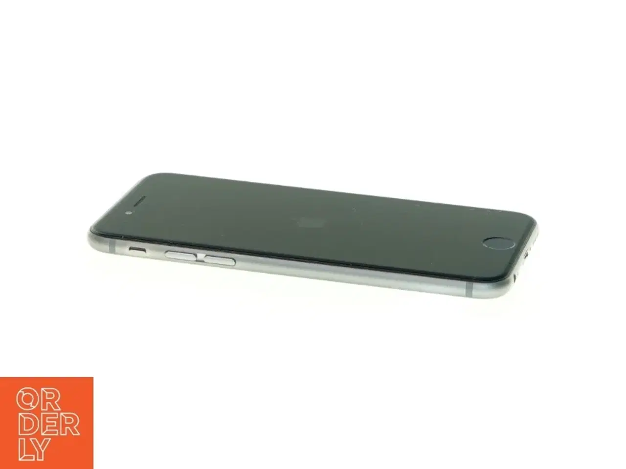 Billede 4 - Brugt iPhone 6 fra Apple (str. 14x6,5 cm)
