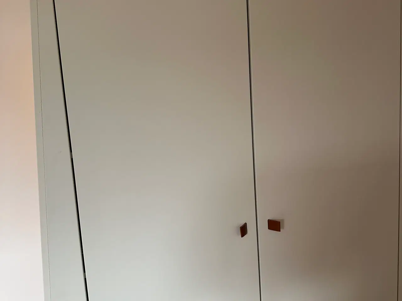 Billede 7 - Leander Luna skab