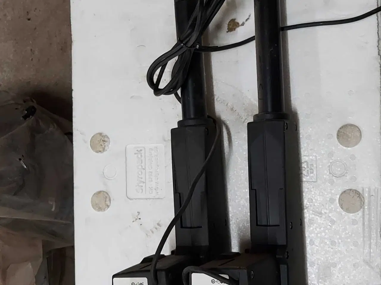 Billede 18 - Flytte salg alt skal væk inden den 20/2