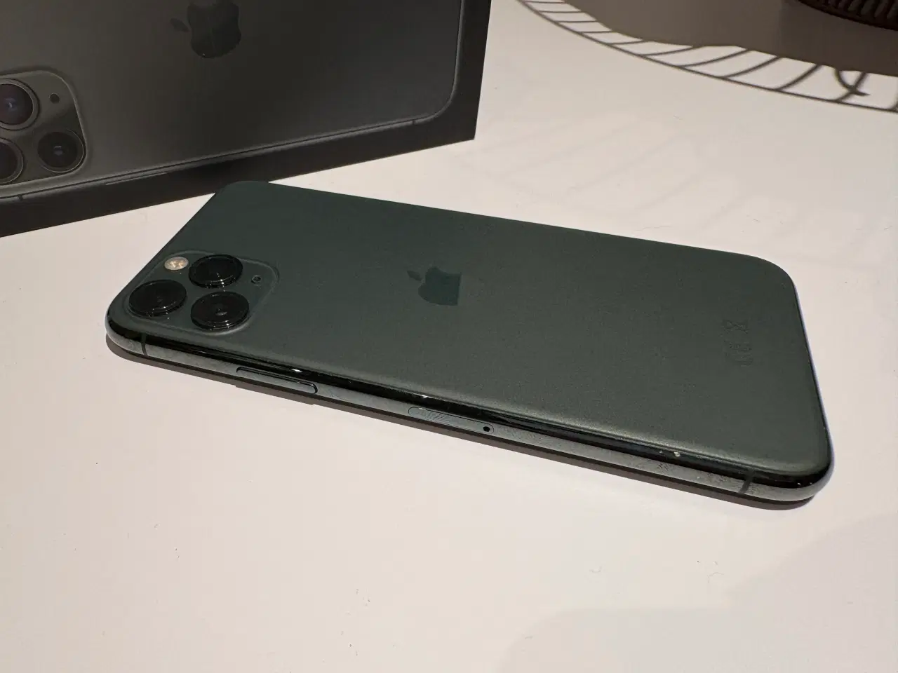 Billede 4 - iPhone 11 Pro 64 GB