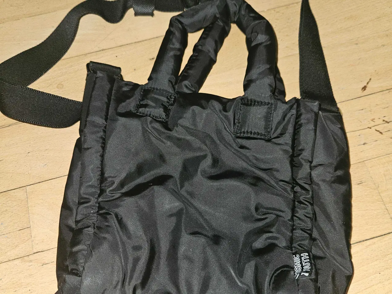 Billede 4 - 9 stk. Tasker 