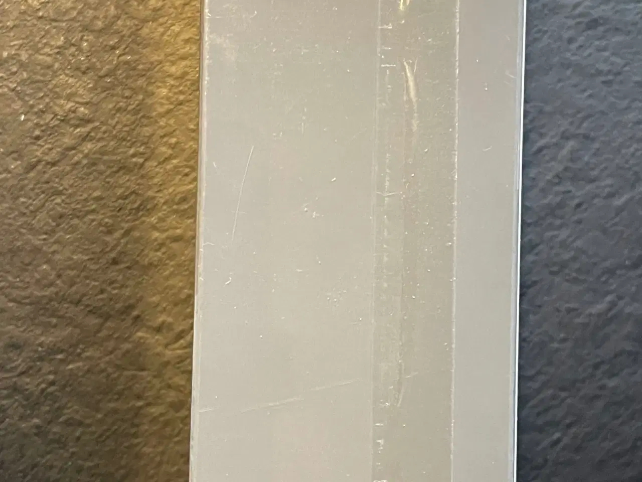 Billede 6 - Sæt KL Lagerfeld body lotion og deo parfume