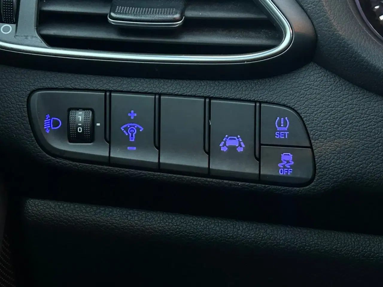 Billede 13 - Hyundai i30 1,0 T-GDi Life stc.