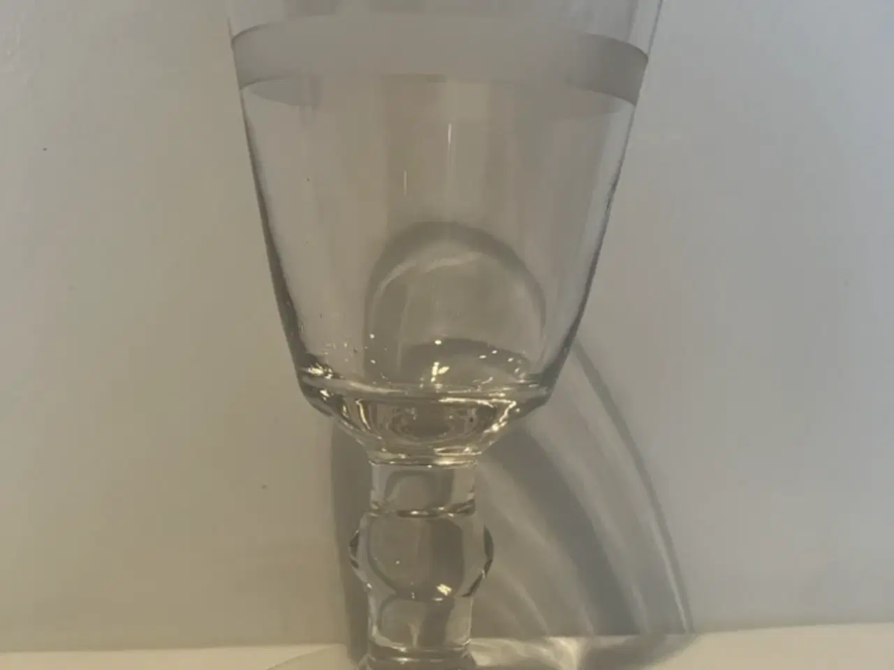 Billede 3 - Berlinois / Christian VIII