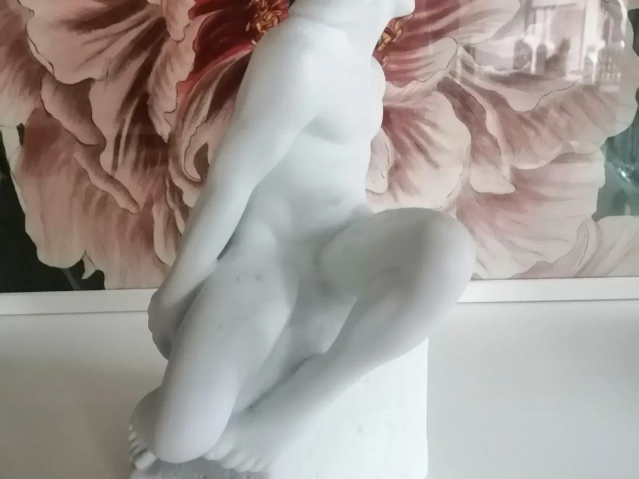 Billede 2 - Royal Copenhagen Stjernetegn