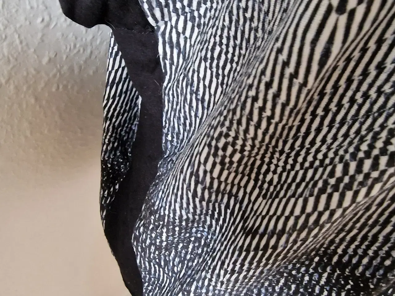 Billede 5 - Bluse